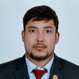 Salina Lama